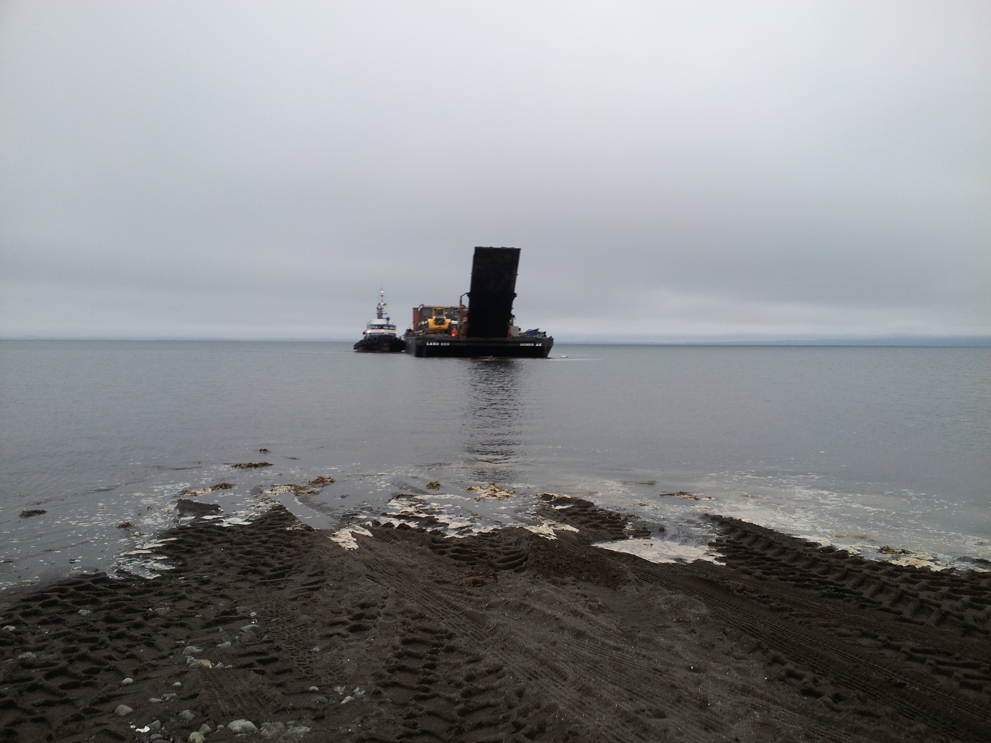 Barge loaded ramp up.jpg